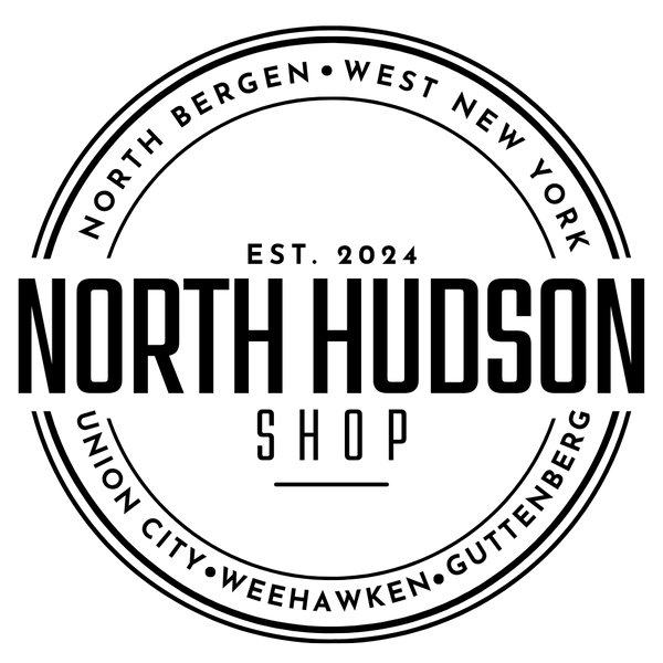 NoHud Shop