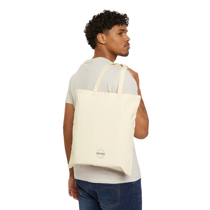 Established North Bergen Tote