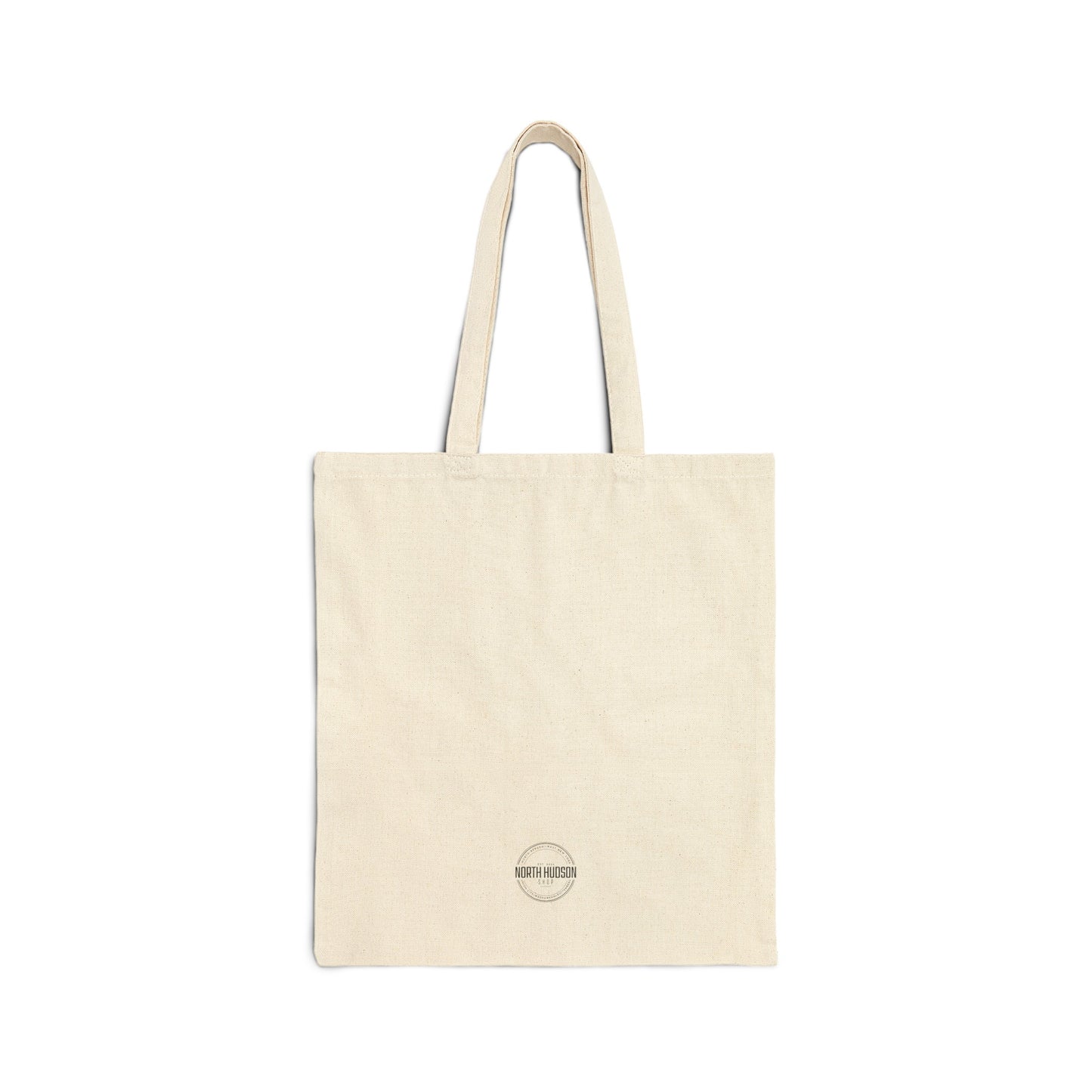 Established North Bergen Tote